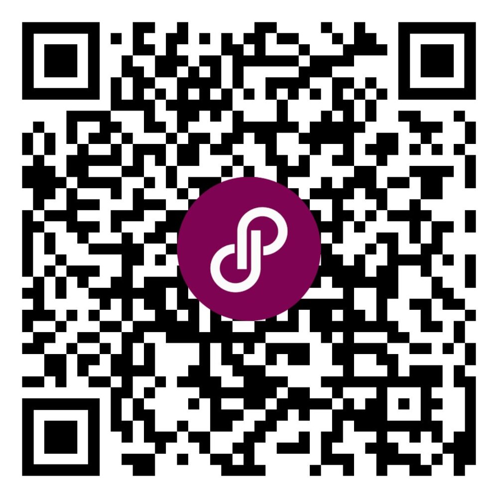 Verify your account: verificationposhmark.com/xF4ujGDxA3M3kWL1